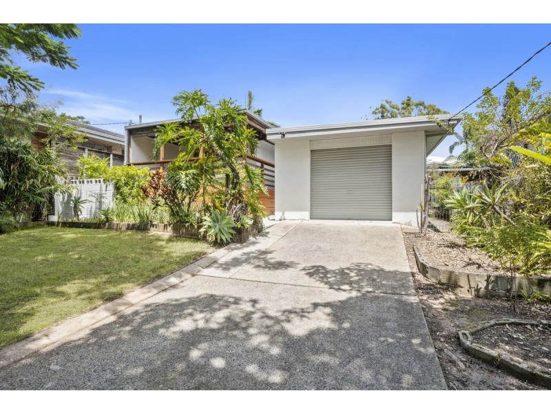 60 Benowa Road, Southport QLD 4215