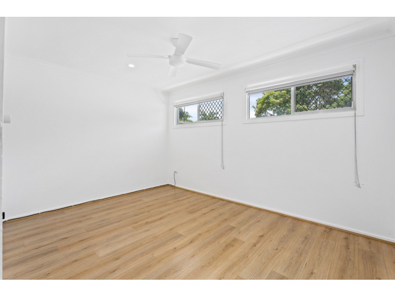 60 Benowa Road, Southport QLD 4215