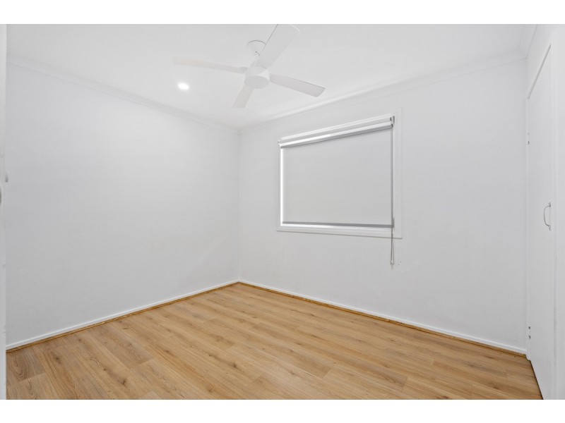 60 Benowa Road, Southport QLD 4215