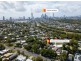 60 Benowa Road, Southport QLD 4215