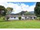 2390a Nerang Murwillumbah Road, Numinbah Valley QLD 4211