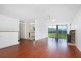 2390a Nerang Murwillumbah Road, Numinbah Valley QLD 4211