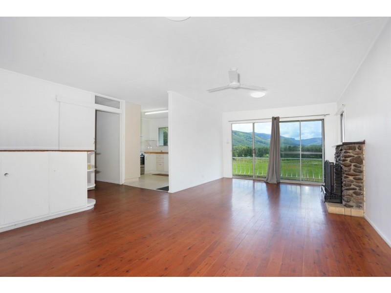 2390a Nerang Murwillumbah Road, Numinbah Valley QLD 4211