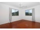 2390a Nerang Murwillumbah Road, Numinbah Valley QLD 4211