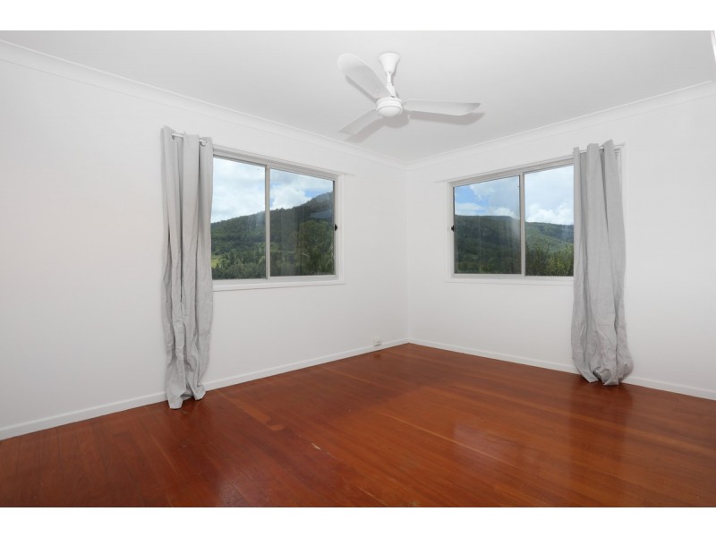 2390a Nerang Murwillumbah Road, Numinbah Valley QLD 4211