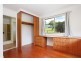 2390a Nerang Murwillumbah Road, Numinbah Valley QLD 4211