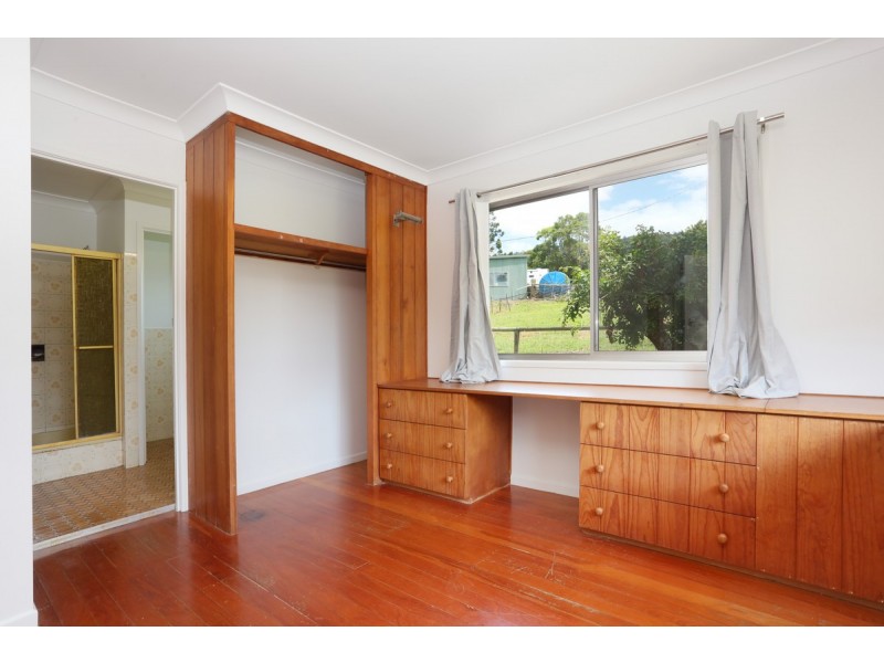 2390a Nerang Murwillumbah Road, Numinbah Valley QLD 4211