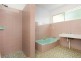 2390a Nerang Murwillumbah Road, Numinbah Valley QLD 4211