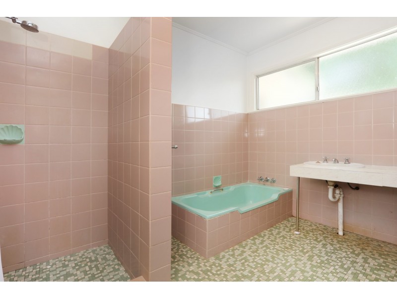 2390a Nerang Murwillumbah Road, Numinbah Valley QLD 4211