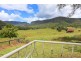 2390a Nerang Murwillumbah Road, Numinbah Valley QLD 4211