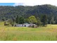 2390a Nerang Murwillumbah Road, Numinbah Valley QLD 4211