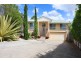 8 Pict Court, Nerang QLD 4211