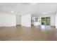 8 Pict Court, Nerang QLD 4211