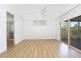 8 Pict Court, Nerang QLD 4211