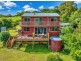 2-8 Flemington Road, Beechmont QLD 4211