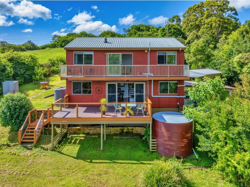 2-8 Flemington Road, Beechmont QLD 4211