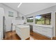 2-8 Flemington Road, Beechmont QLD 4211