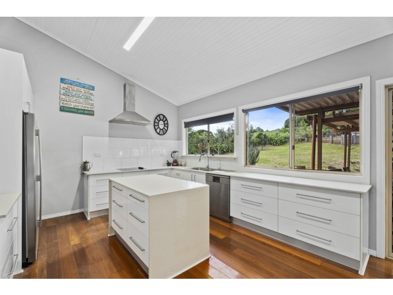2-8 Flemington Road, Beechmont QLD 4211