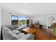 2-8 Flemington Road, Beechmont QLD 4211