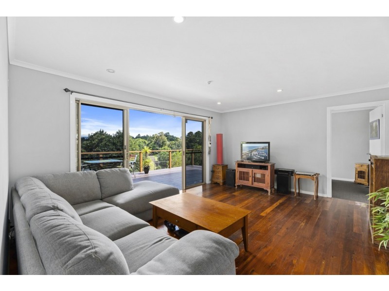2-8 Flemington Road, Beechmont QLD 4211
