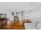 2-8 Flemington Road, Beechmont QLD 4211