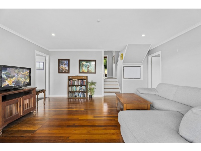 2-8 Flemington Road, Beechmont QLD 4211