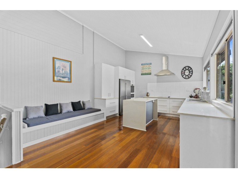 2-8 Flemington Road, Beechmont QLD 4211