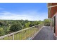 2-8 Flemington Road, Beechmont QLD 4211