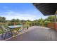 2-8 Flemington Road, Beechmont QLD 4211