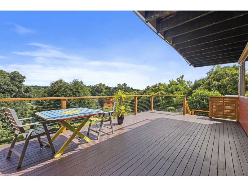 2-8 Flemington Road, Beechmont QLD 4211