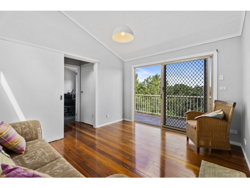 2-8 Flemington Road, Beechmont QLD 4211
