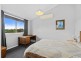 2-8 Flemington Road, Beechmont QLD 4211