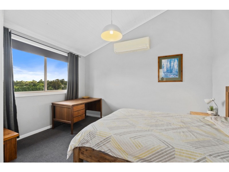 2-8 Flemington Road, Beechmont QLD 4211