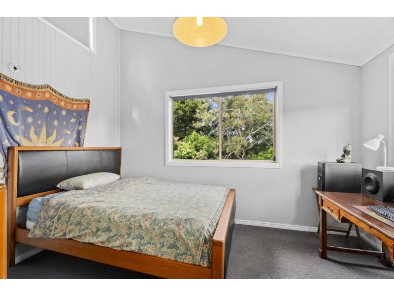 2-8 Flemington Road, Beechmont QLD 4211