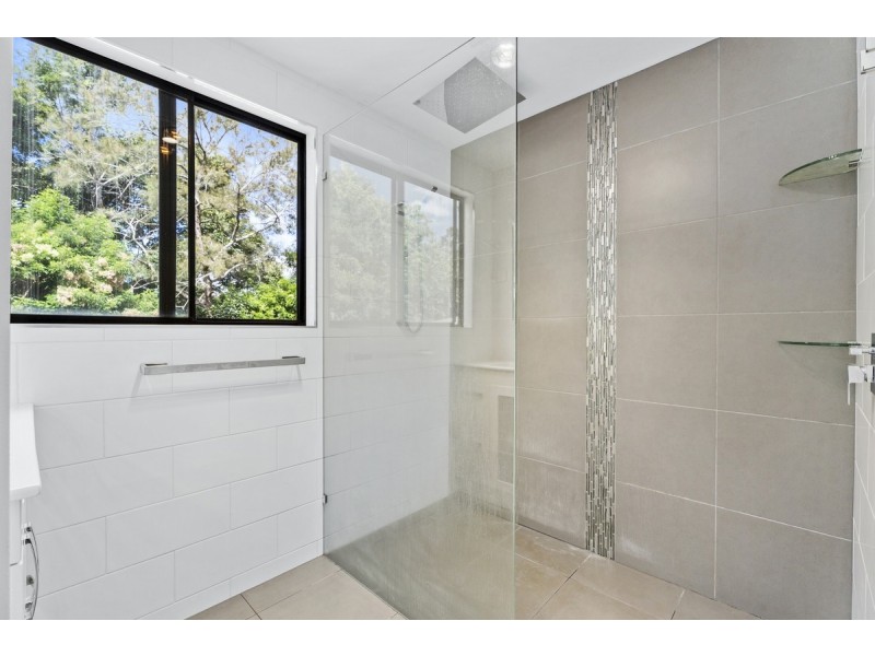 2-8 Flemington Road, Beechmont QLD 4211