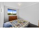 2-8 Flemington Road, Beechmont QLD 4211