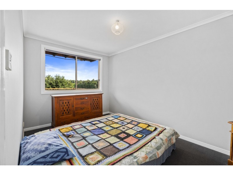 2-8 Flemington Road, Beechmont QLD 4211