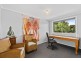 2-8 Flemington Road, Beechmont QLD 4211