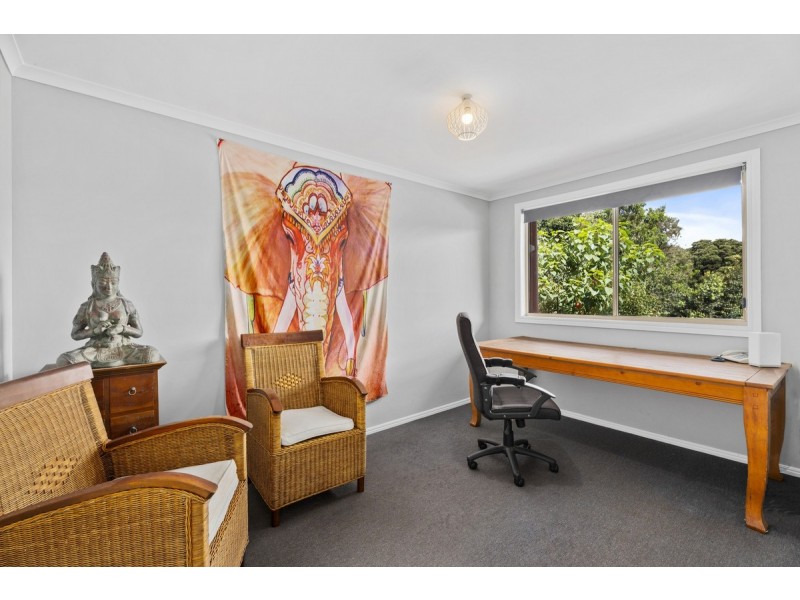 2-8 Flemington Road, Beechmont QLD 4211