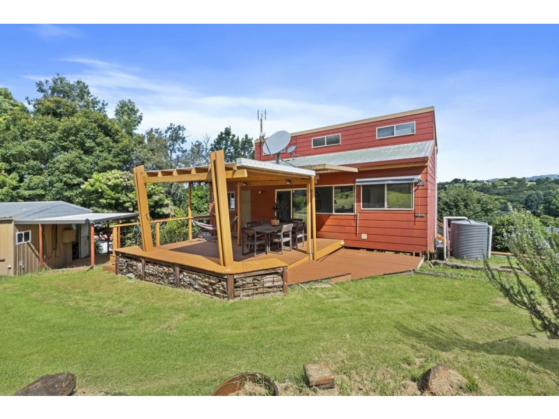 2-8 Flemington Road, Beechmont QLD 4211