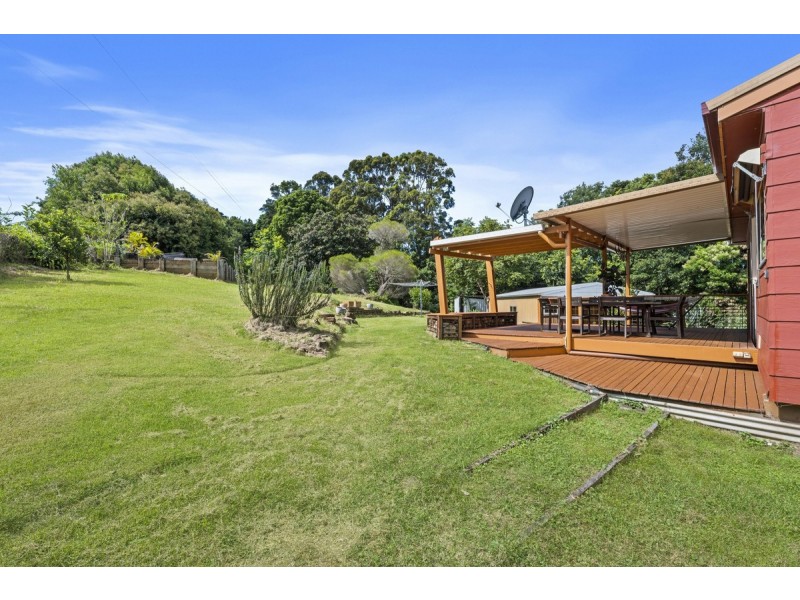 2-8 Flemington Road, Beechmont QLD 4211