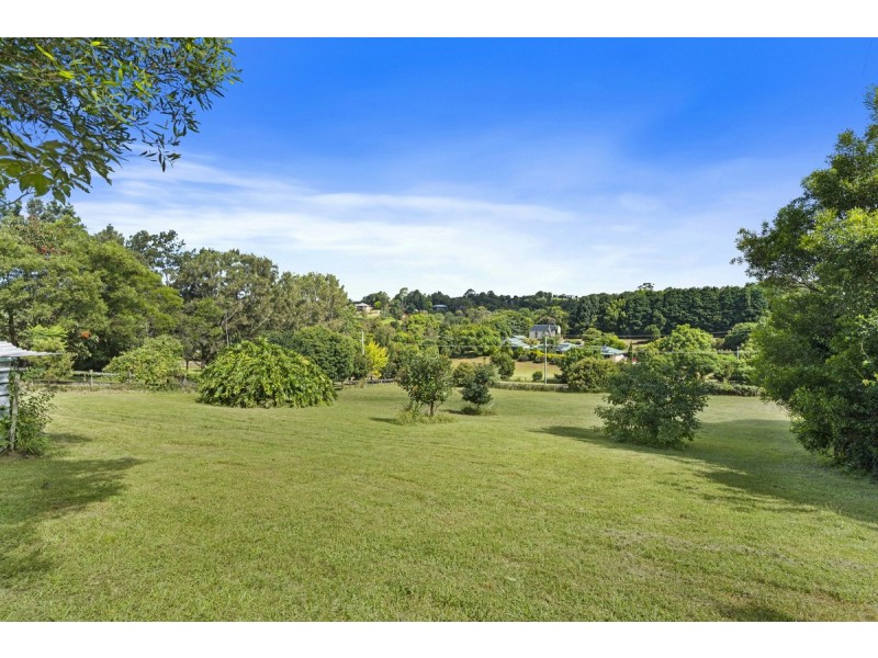 2-8 Flemington Road, Beechmont QLD 4211