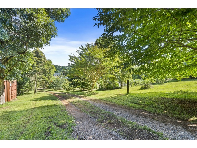 2-8 Flemington Road, Beechmont QLD 4211