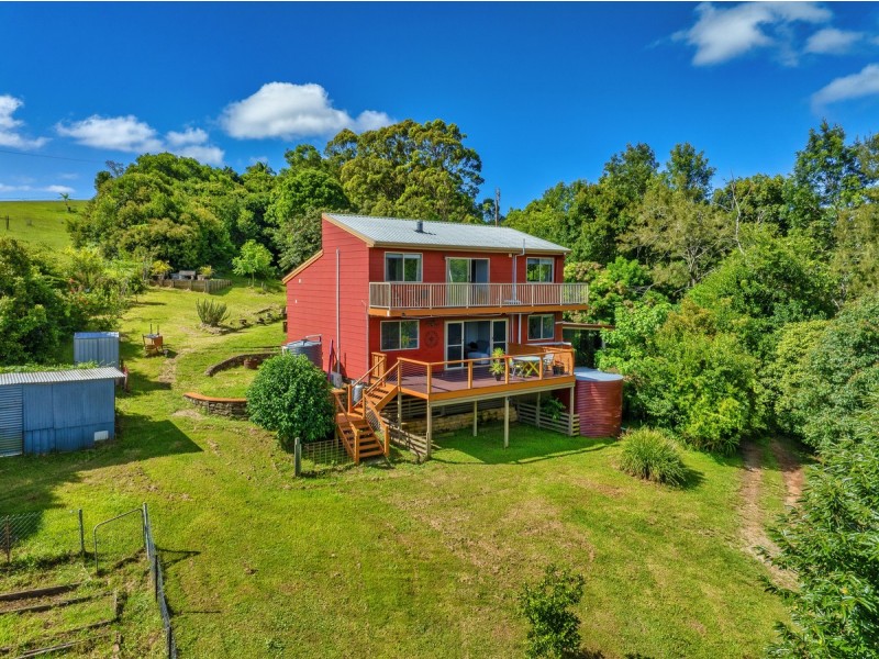 2-8 Flemington Road, Beechmont QLD 4211