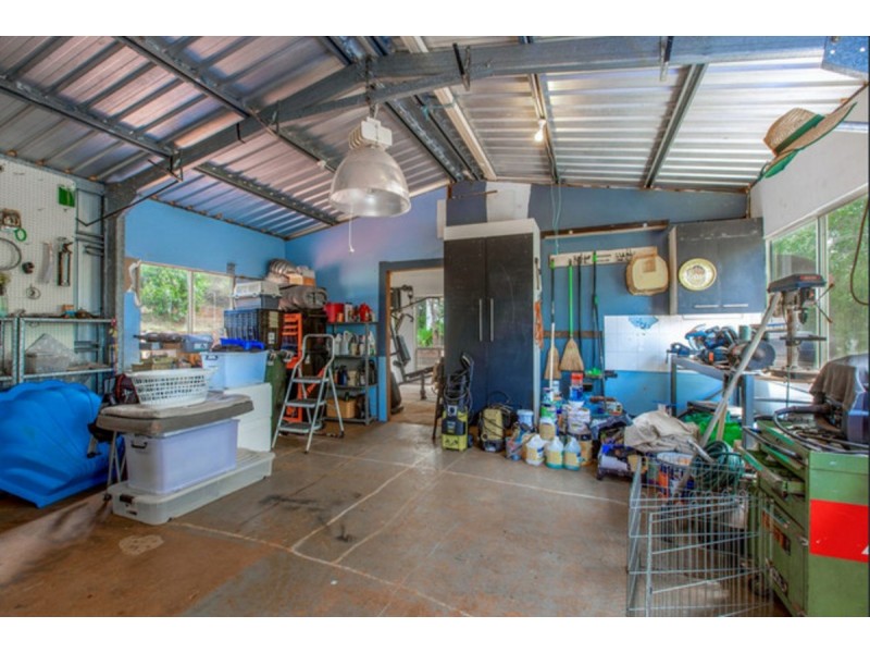 2-8 Flemington Road, Beechmont QLD 4211