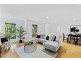 3 Richfield Close, Nerang QLD 4211