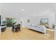 3 Richfield Close, Nerang QLD 4211