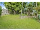3 Richfield Close, Nerang QLD 4211