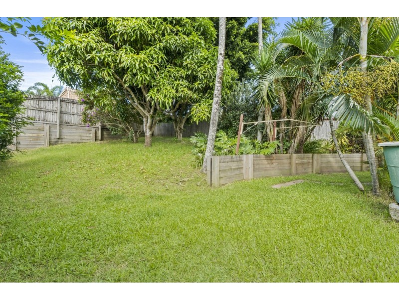 3 Richfield Close, Nerang QLD 4211