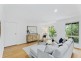 3 Richfield Close, Nerang QLD 4211
